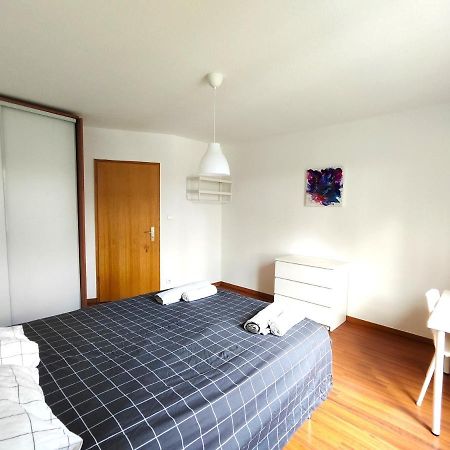 #Lesgourmandises Apartment Mulhouse Bagian luar foto